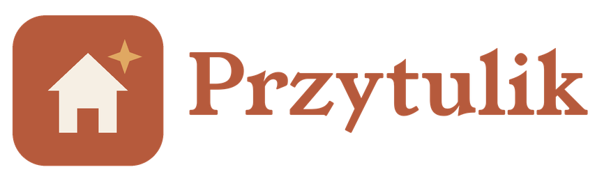Przytulik
